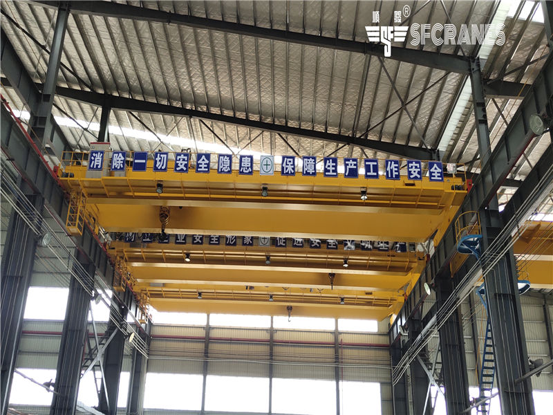 江門博盈焊接工程有限公司.jpg QDO型歐式起重機