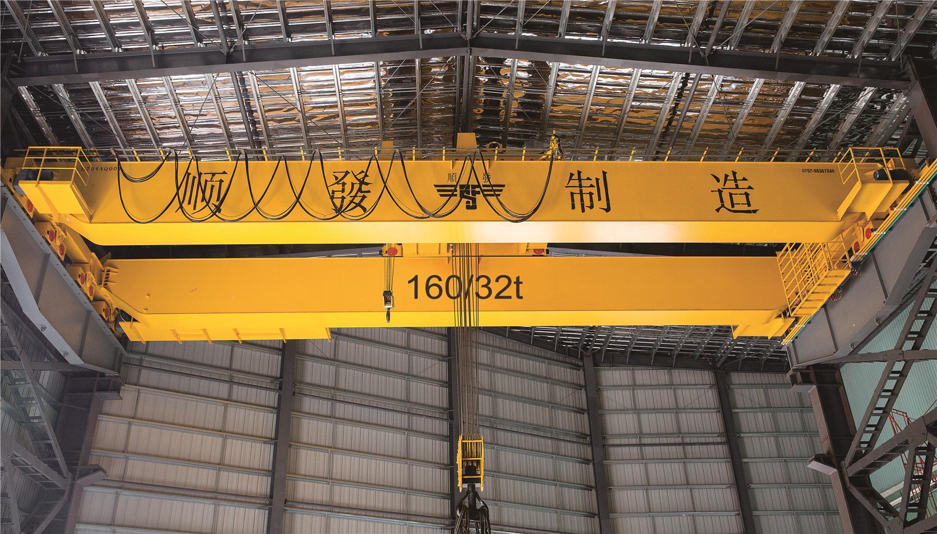 大型起重設(shè)備.jpg 起重設(shè)備